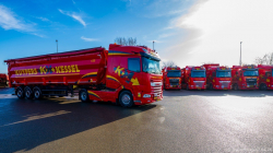 20260207-Kuypers-Kessel-00317